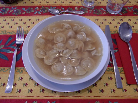 c0206352_22291712.jpg
