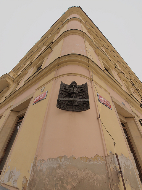 f0140054_1840423.jpg