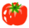 f0223055_1334694.gif