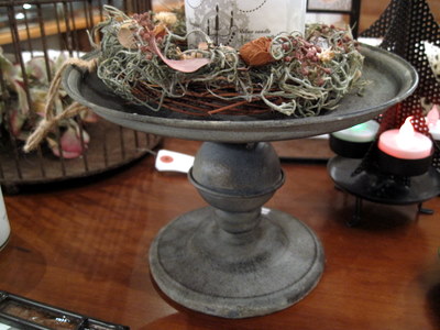 d0149257_18134175.jpg