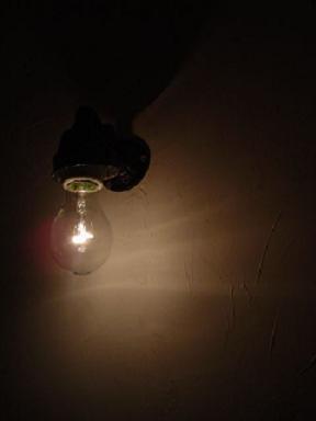 c0172261_83068.jpg