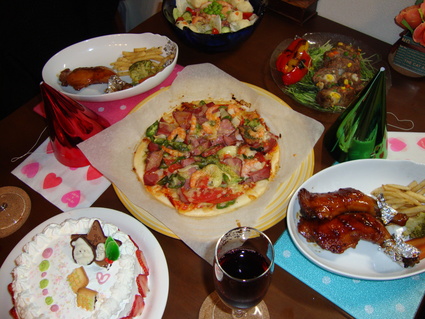 d0174461_20251011.jpg