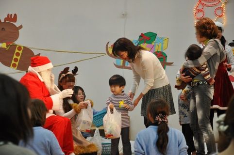 f0206162_17363829.jpg