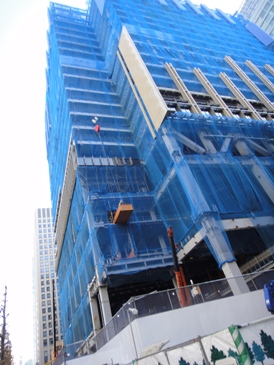 f0195963_9353532.jpg