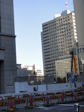 f0195963_9361796.jpg