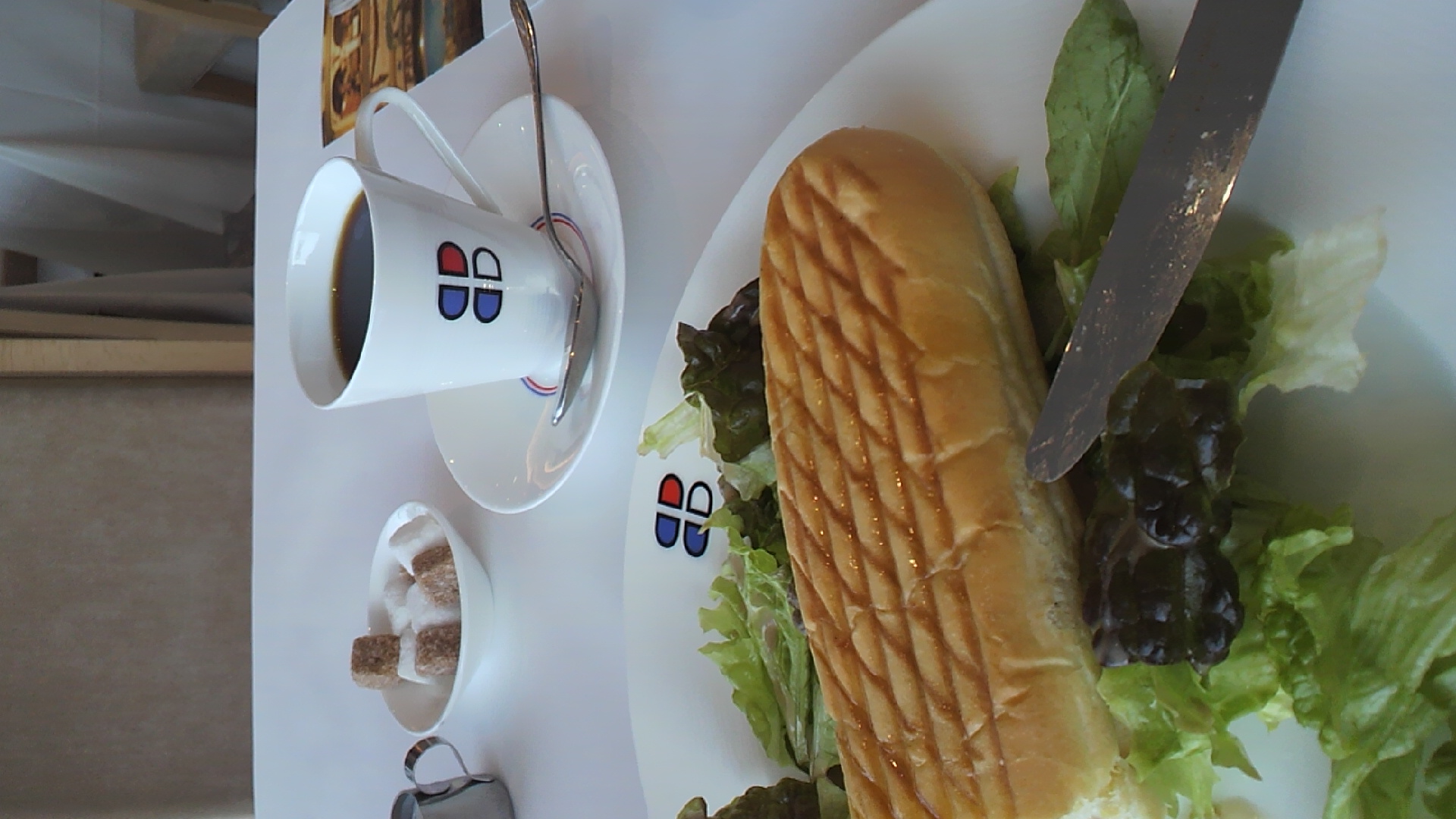 d0128864_3223643.jpg