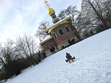 c0194065_041764.jpg
