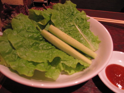 d0054865_2145440.jpg