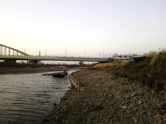 f0199565_22372280.jpg