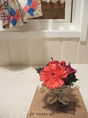 f0201565_8261350.jpg