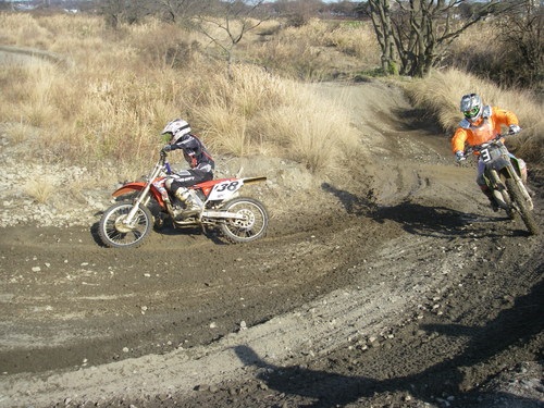 b0024266_0304055.jpg