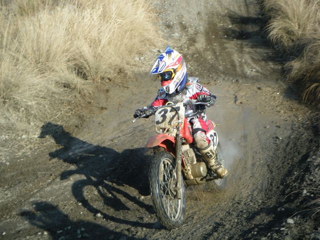 b0024266_031343.jpg