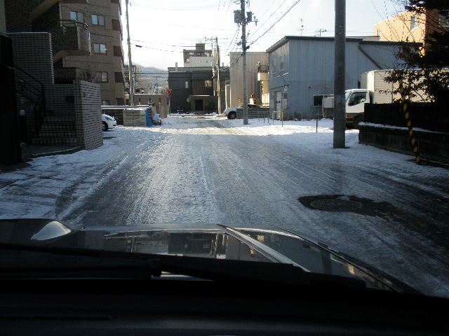 d0150967_17564331.jpg