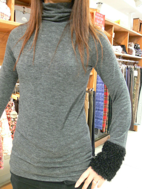 c0119868_18302339.jpg