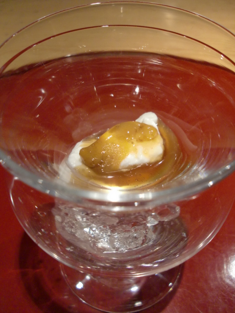 c0207868_16522694.jpg