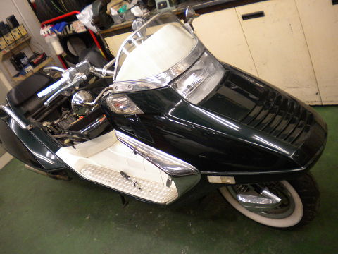 f0186368_2011331.jpg