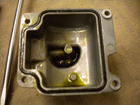 f0186368_2014795.jpg