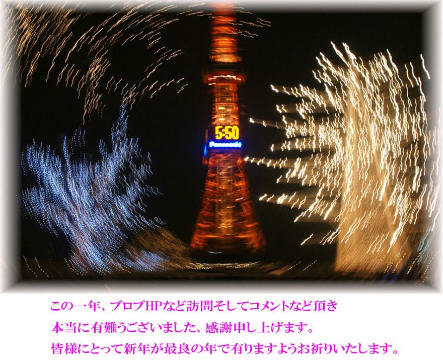 e0046471_15505377.jpg