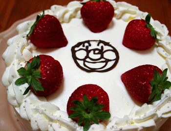 b0072272_17392343.gif
