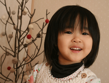 b0072272_17464049.gif