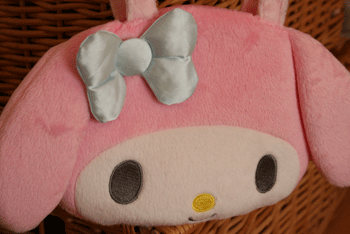 b0072272_17511235.gif