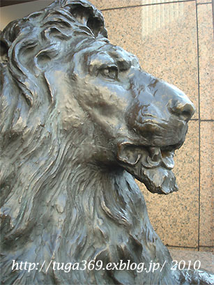 e0029472_22165394.jpg