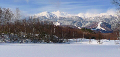 f0182173_1213365.jpg