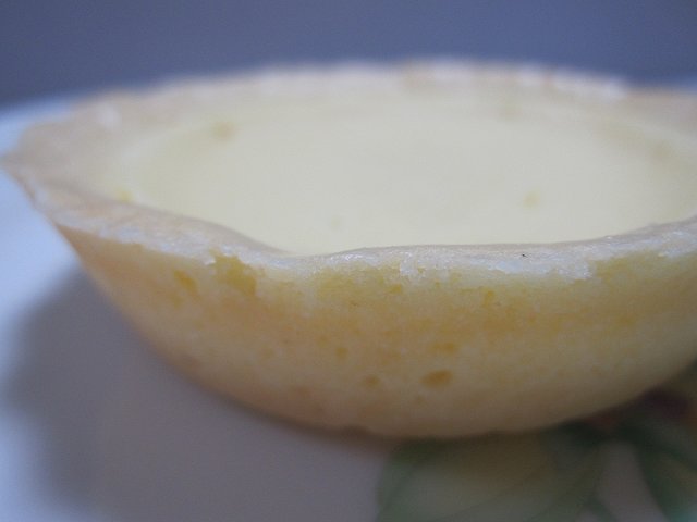 b0167979_22355280.jpg