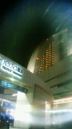 e0069481_071945.jpg