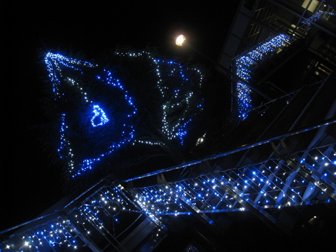 f0232181_0235167.jpg