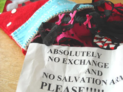 c0063182_6155465.jpg