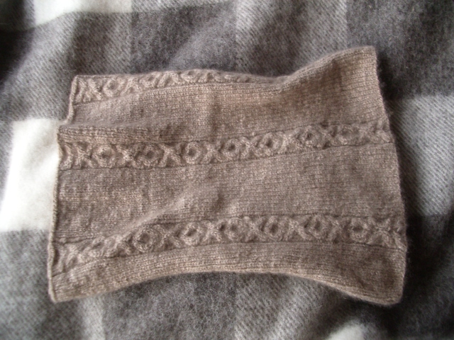 e0195583_18101467.jpg