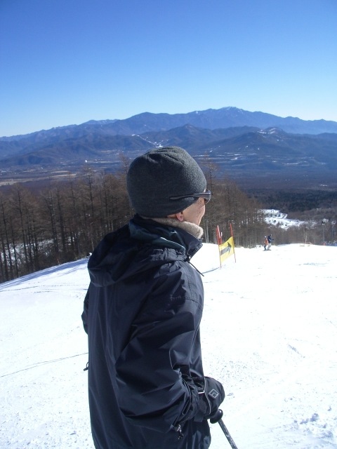 e0195583_18153382.jpg