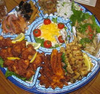 f0003283_18181984.jpg