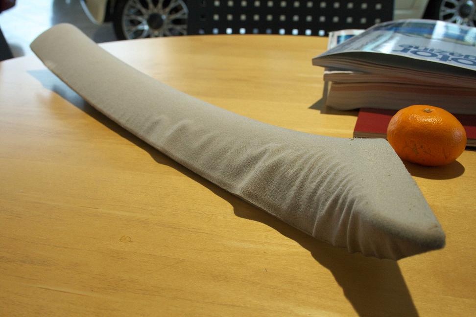 b0085684_13231521.jpg