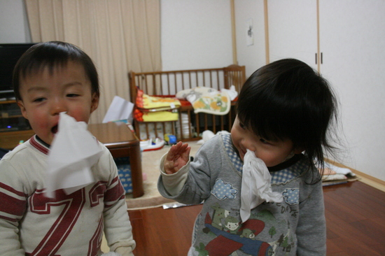 f0142986_933333.jpg
