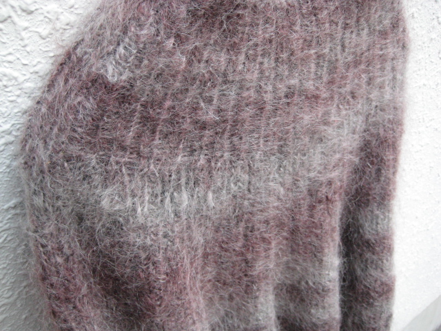 c0226387_15231632.jpg