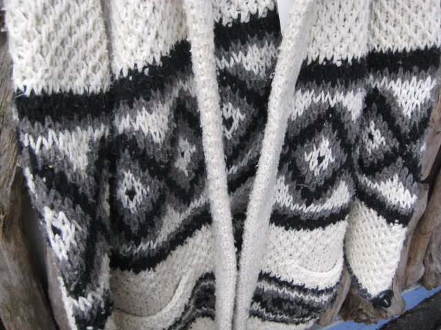 c0226387_15272139.jpg