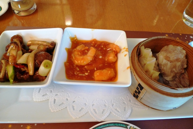 a0127090_21441683.jpg