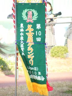 a0161290_22135192.jpg
