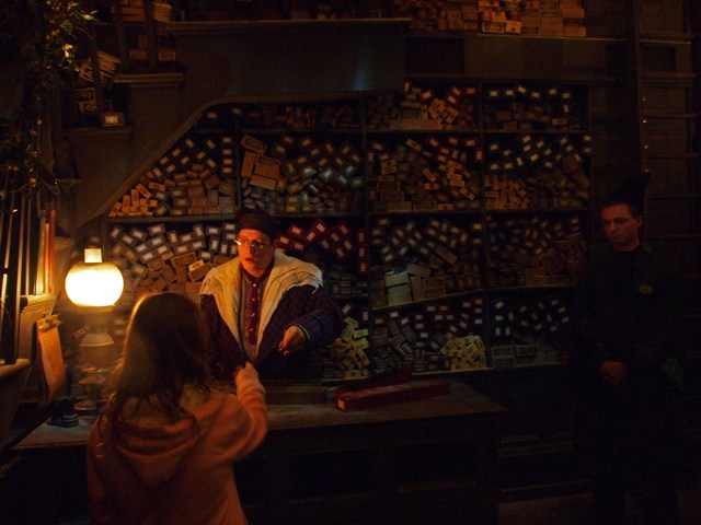 d0145790_611920.jpg