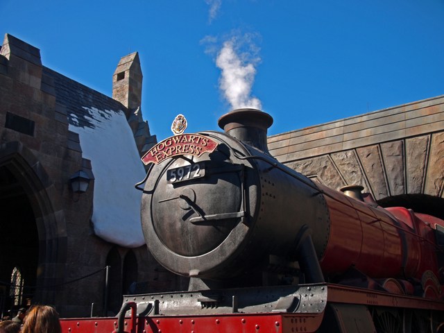 d0145790_692227.jpg