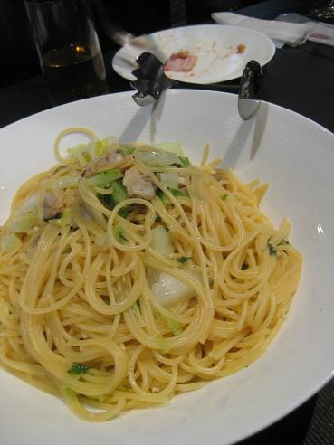 e0164690_050131.jpg