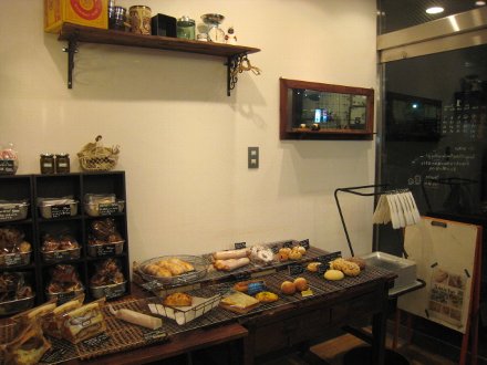 e0182190_17321823.jpg