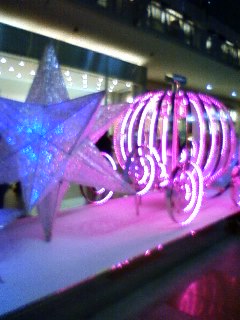 f0217090_0421132.jpg