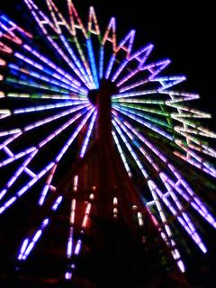f0217090_0421167.jpg