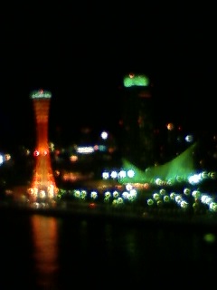 f0217090_0421189.jpg