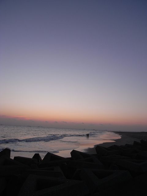 a0093592_0595776.jpg