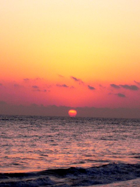 a0093592_131546.jpg