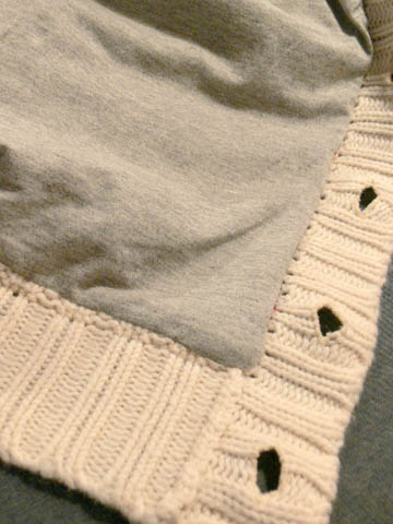 c0166293_14253220.jpg